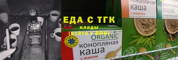 гашик Вяземский