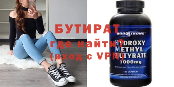гашик Вяземский