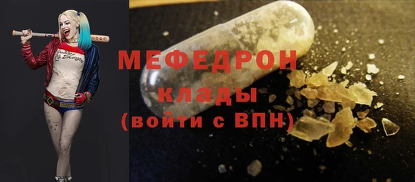 гашик Вяземский