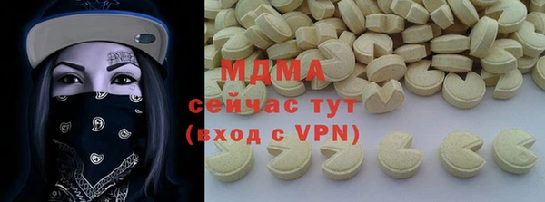 гашик Вяземский