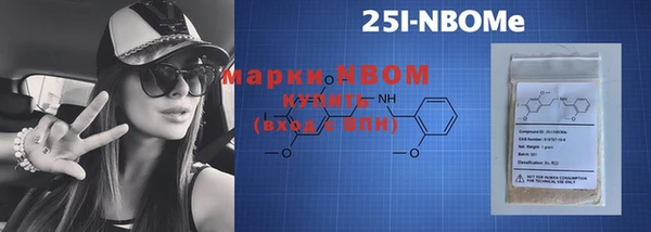 гашик Вяземский