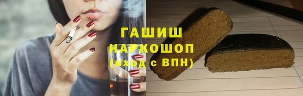 гашик Вяземский