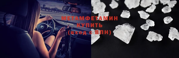 гашик Вяземский
