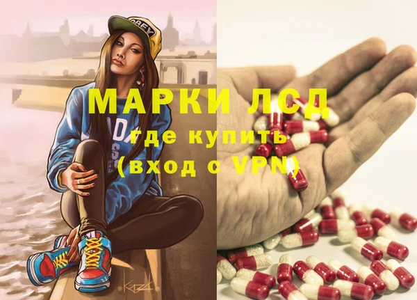 амф Вязьма