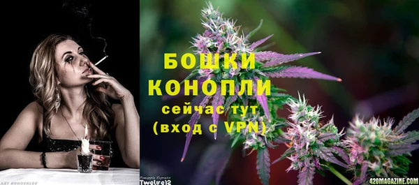 амф Вязьма
