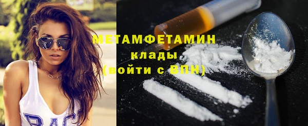 гашик Вяземский